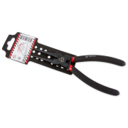 ARNEZI R6064200
