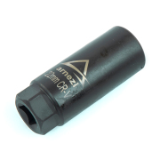 ARNEZI R7702119