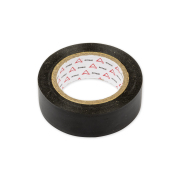 ARNEZI R8030500