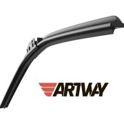 ARTWAY AL500