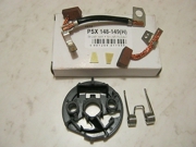 As PSX148149H