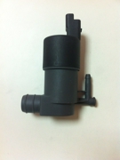 ASAM-SA 30355