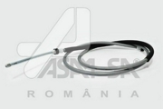 ASAM-SA 30918