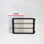 ASHUNO A95122