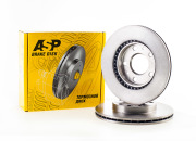 ASP 270226