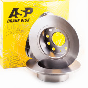 ASP 410226