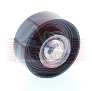 ASVA TYBP045