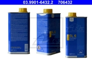 Ate 03990164322