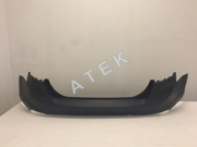 ATEK 42118250
