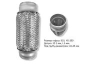 Atiho 452002