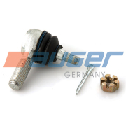 AUGER 10569