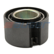 AUGER 53050