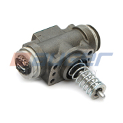 AUGER 65322