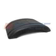 AUGER 83145
