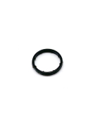 Auto-GUR AG002381L