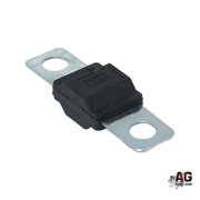 Auto-GUR AG904634
