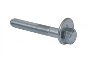 Autokrep AKW0046