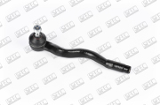 autoSFEC SR006625