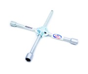 AUTOVIRAZH AV011721