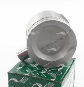 Autowelt PN51082