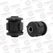 AVANTECH ASB4128