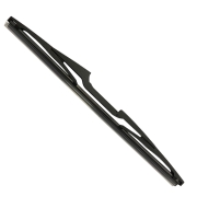 AVS A07791S