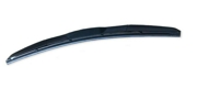 AVS A78882S