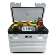 AVS A80971S
