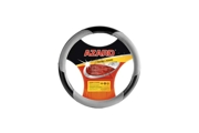 AZARD OPLA0038