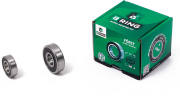 B-RING BLK0380G