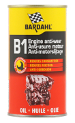 Bardahl 1201 