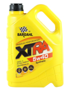 Bardahl 34123