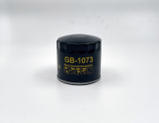 BIG FILTER GB1073
