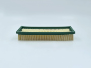 BIG FILTER GB914
