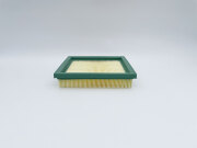 BIG FILTER GB9663