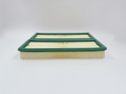 Big filter GB9722