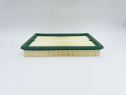 Big filter GB9785