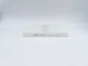 Big filter GB9984