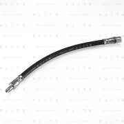 Blitz BH0193