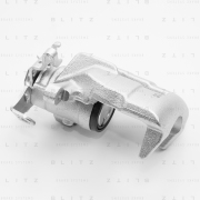 Blitz BZ0130