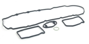 BMW 11127588418