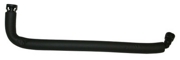 BMW 11617504536