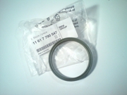 BMW 11617790547