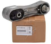 BMW 22116885788