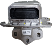 BMW 22316853453