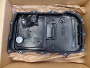 BMW 24118612901