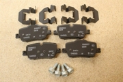 BMW 34206888825