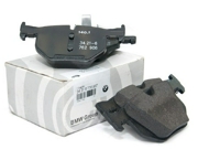 BMW 34216776937