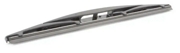 BMW 61627294429