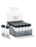 BMW 83122298203 Очиститель стекол, летний (Концентрат), 50ml